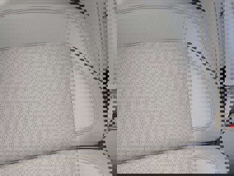 New 2026 Lincoln Nautilus Black Label image 16