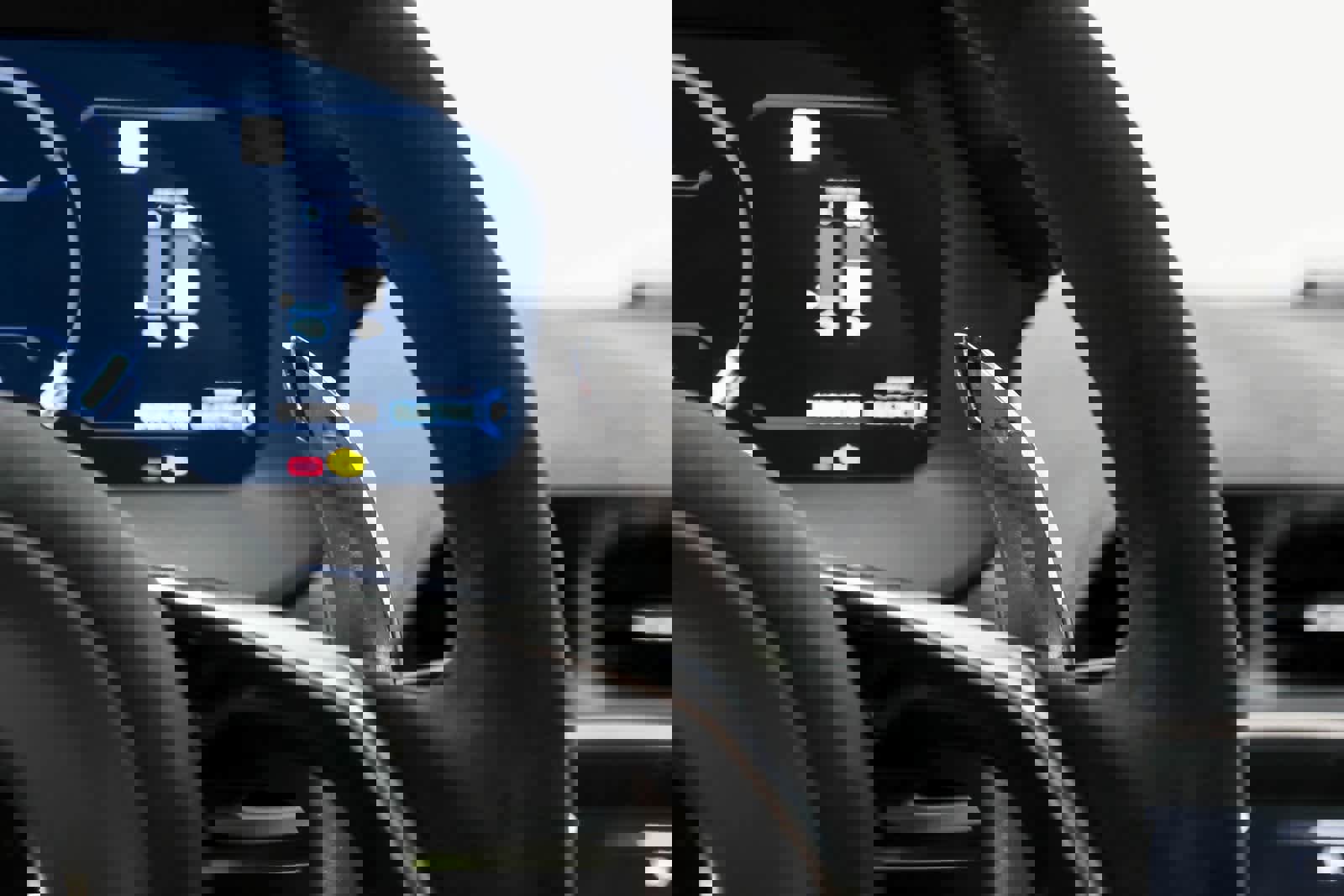 New 2026 McLaren Artura image 38