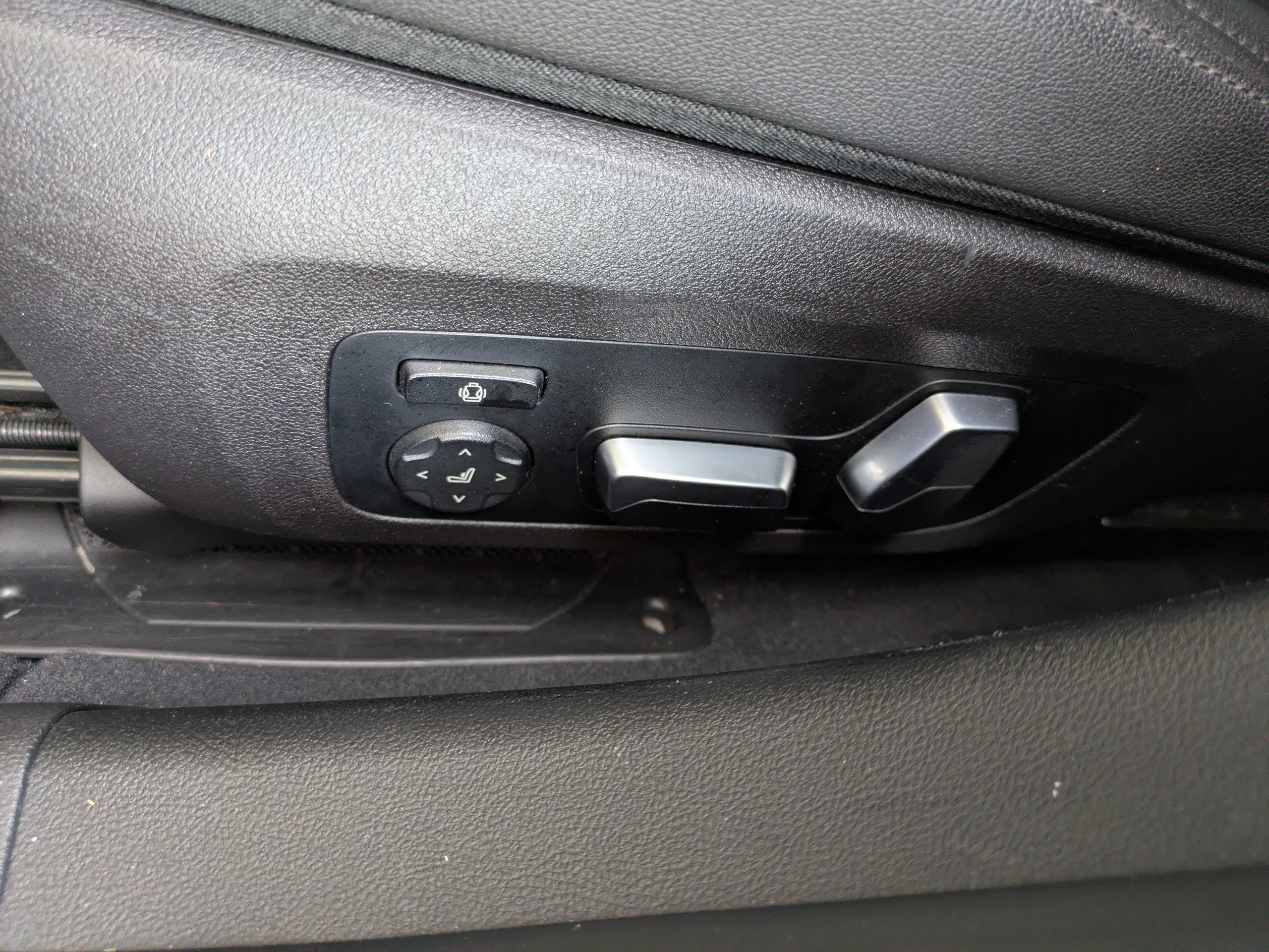 Used 2020 BMW M340i w/ Premium Package RWD image 21