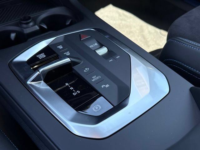 New 2026 BMW 228i w/ Technology Package FWD image 24
