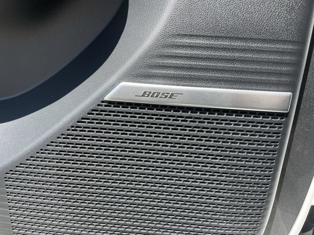 New 2026 Hyundai Santa Fe Calligraphy FWD image 25