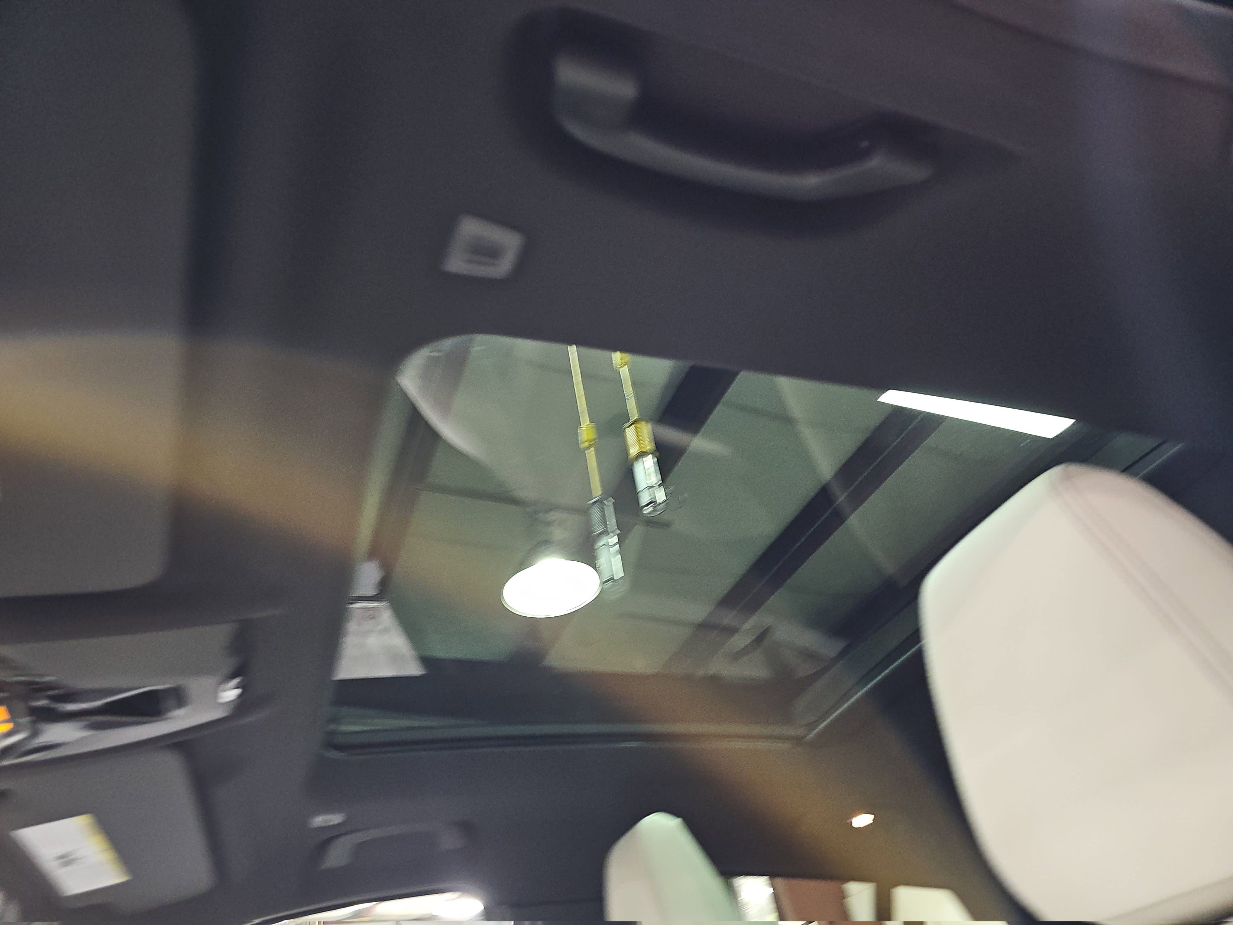 New 2026 BMW X2 xDrive28i w/ Technology Package image 31