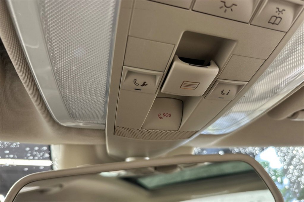 Used 2014 Mercedes-Benz E 350 Coupe image 35