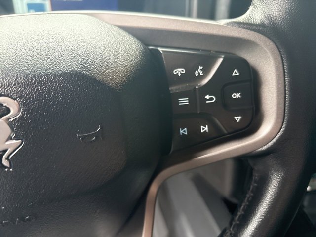 Used 2024 Ford Bronco Badlands image 24