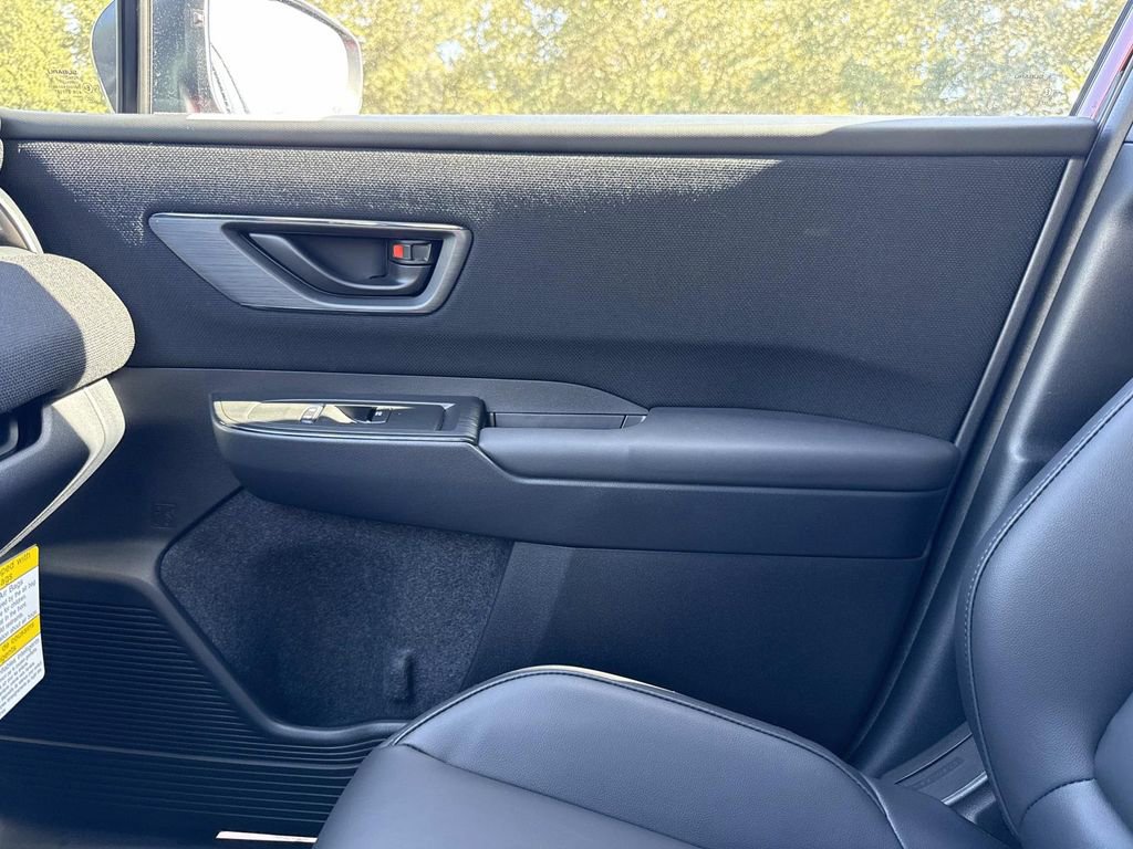 New 2026 Subaru Outback Premium image 24