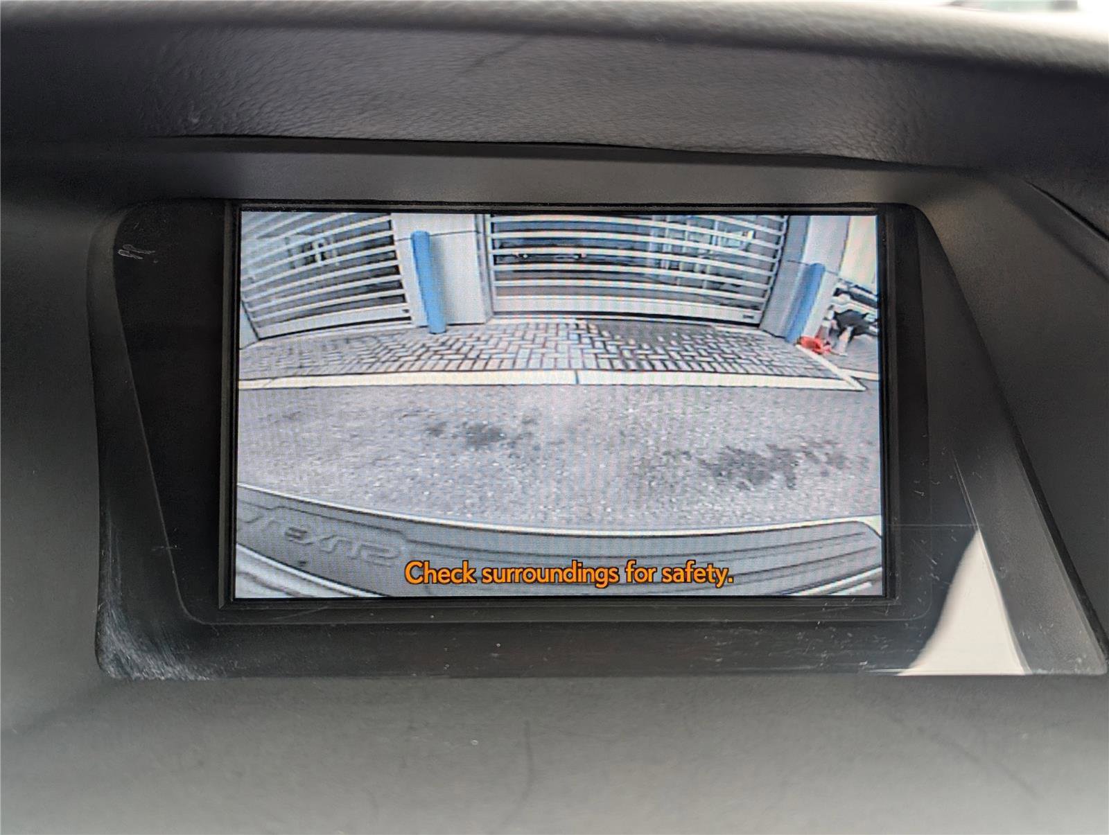 Used 2015 Lexus RX 350 AWD image 28