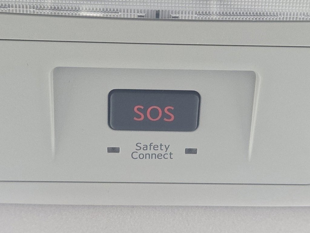 Used 2016 Lexus IS 300 AWD w/ Premium Package image 18