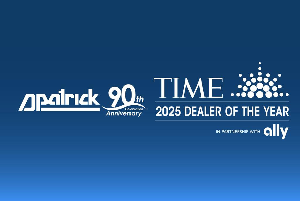 Used 2023 Ford Bronco Badlands image 3