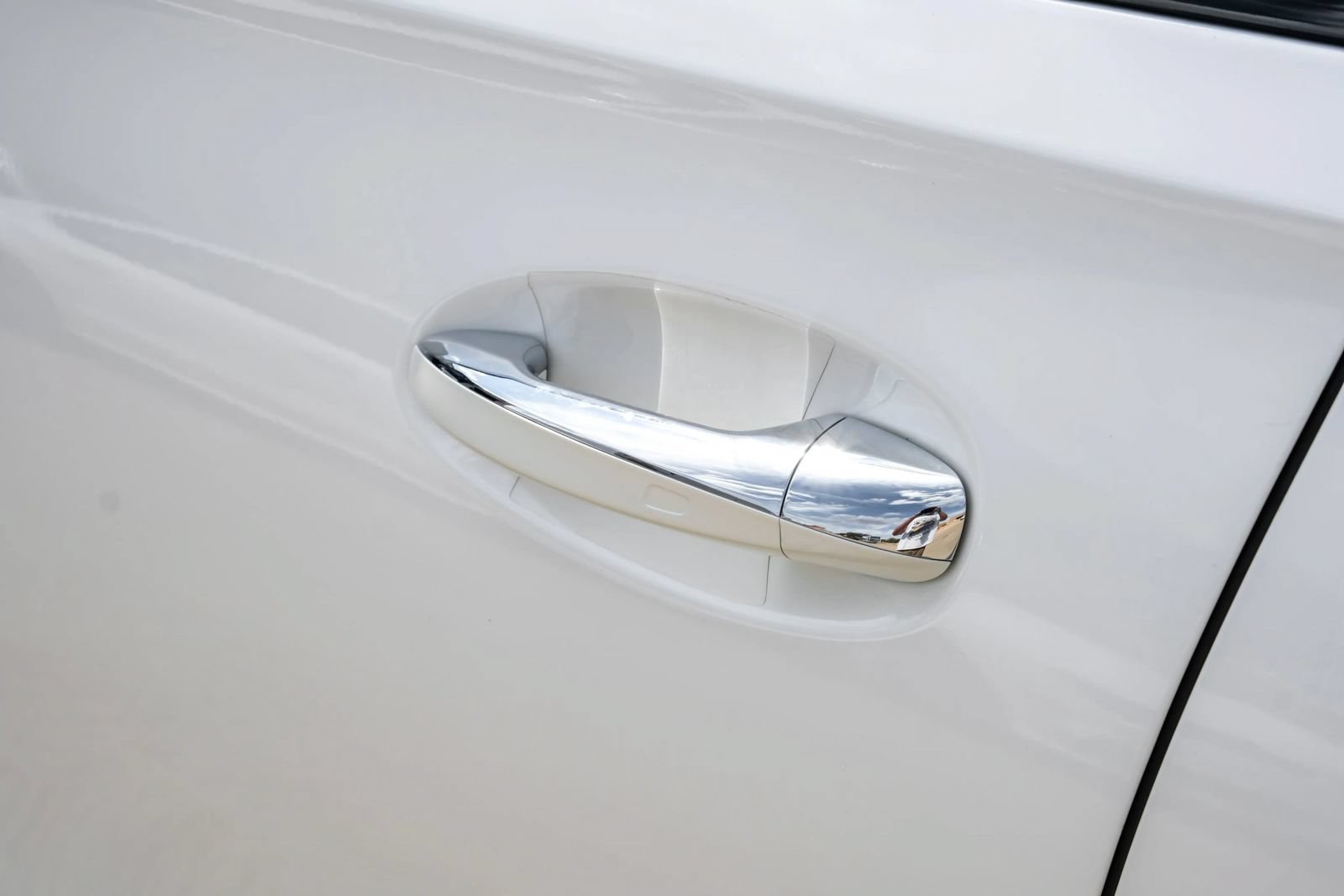 Used 2022 Mercedes-Benz GLE 63 AMG S image 50
