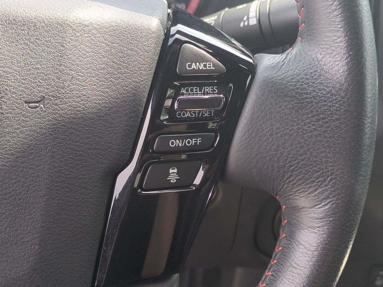 Certified 2023 Nissan Frontier PRO-4X w/ Pro-4X Premium Package AWD/4WD image 21