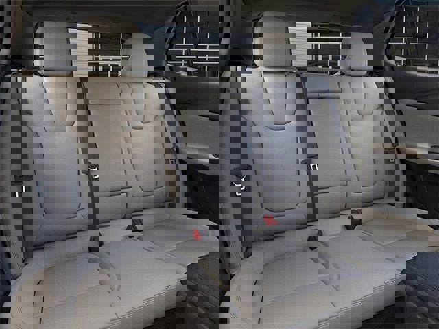 New 2026 Buick Encore GX Sport Touring w/ Advanced Technology Package image 17