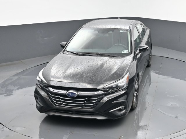 Used 2025 Subaru Legacy Premium AWD/4WD image 20