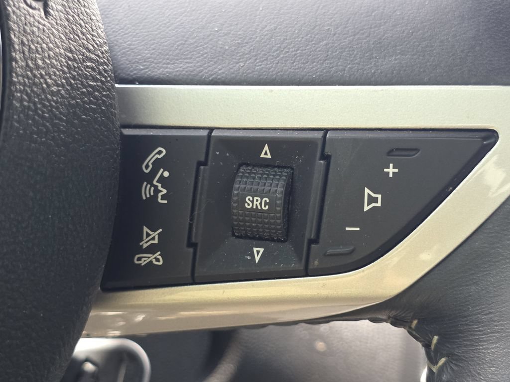 Used 2010 Chevrolet Camaro SS w/ RS Package RWD image 29