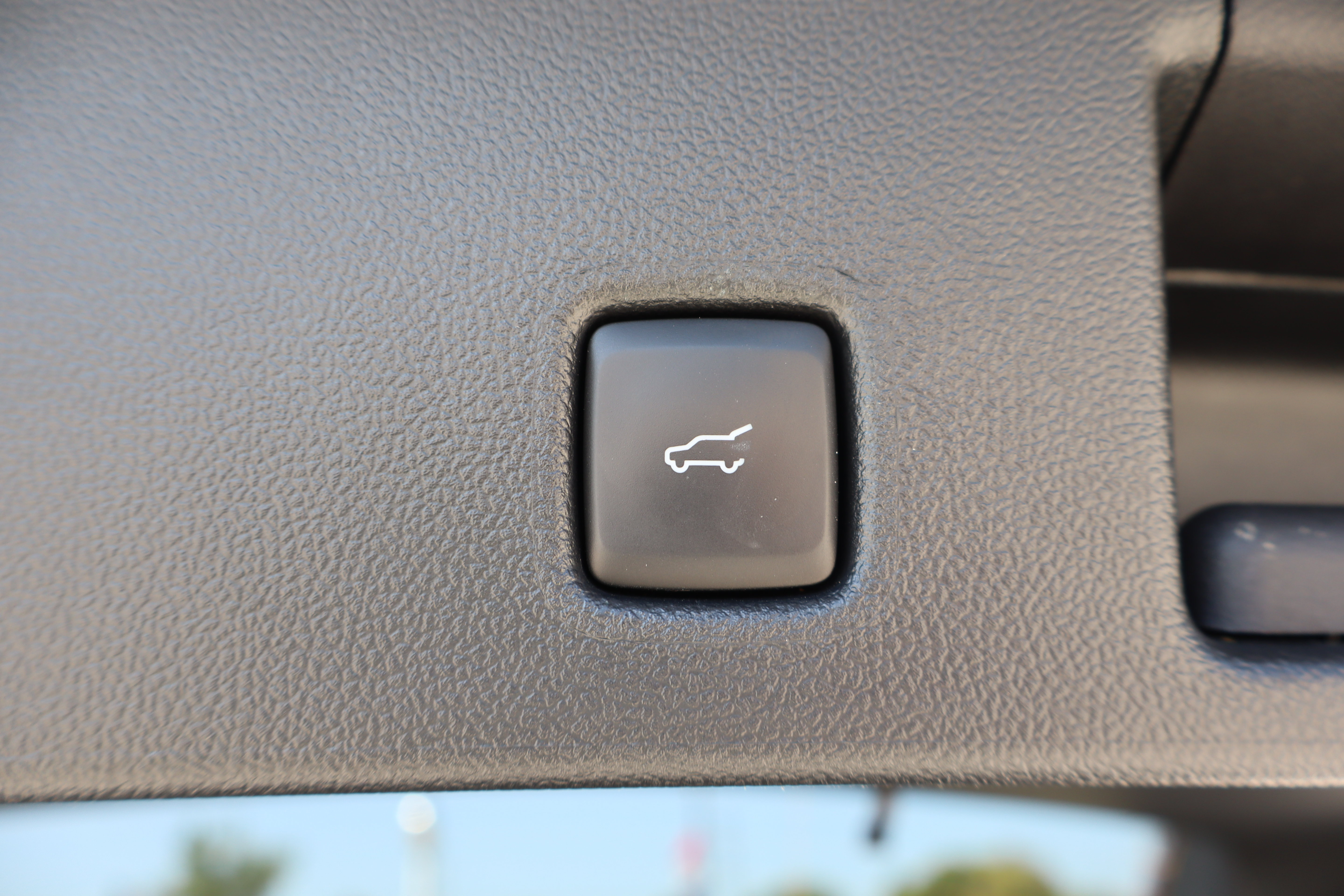 Used 2024 Ford Escape ST-Line w/ Tech Pack #1 AWD/4WD image 24