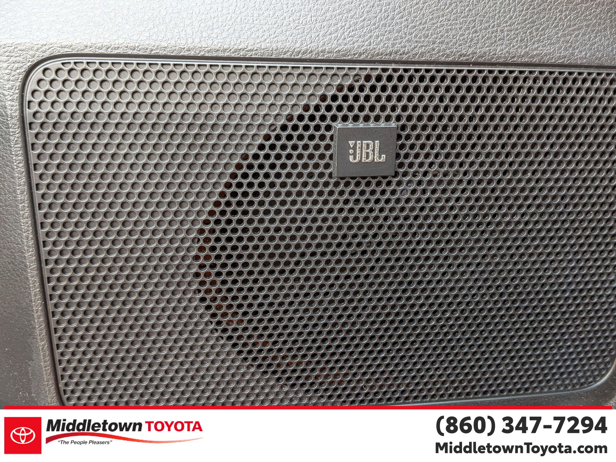 Certified 2020 Toyota Tundra Limited image 13