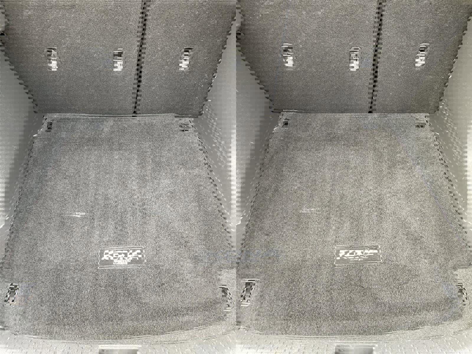 Used 2023 Hyundai Kona SEL image 15