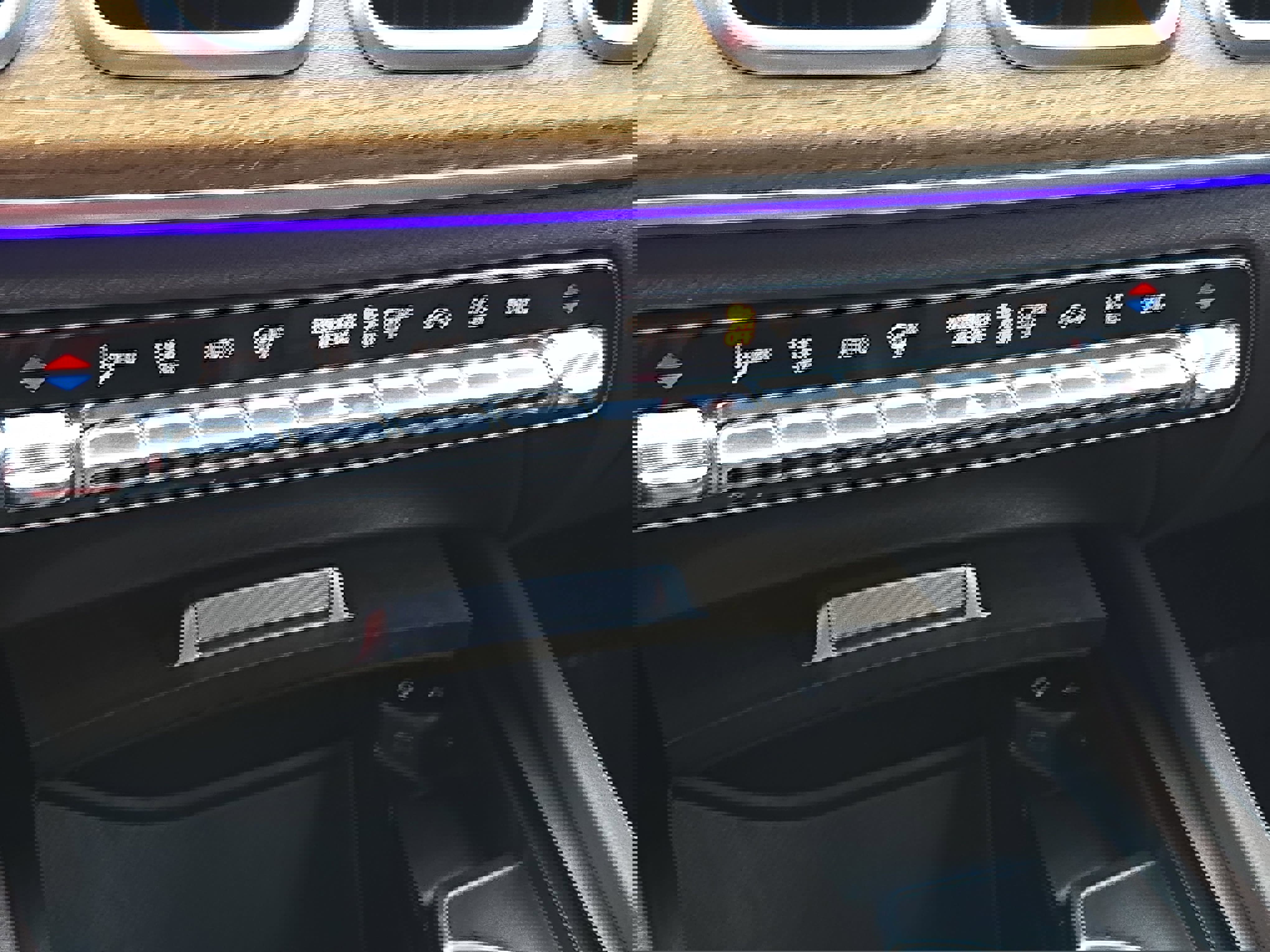 Certified 2022 Mercedes-Benz GLE 350 GLE 350 image 24