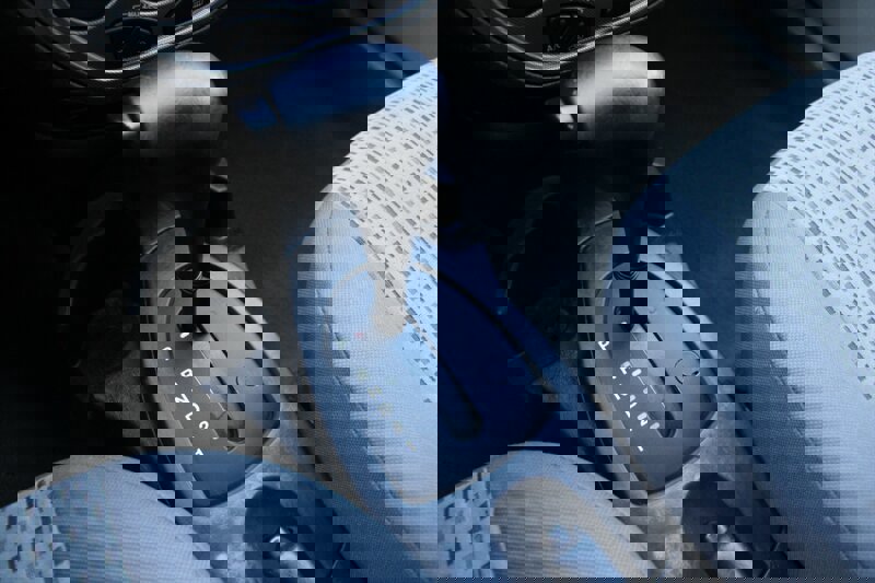 Used 2007 Ford Focus SES image 8