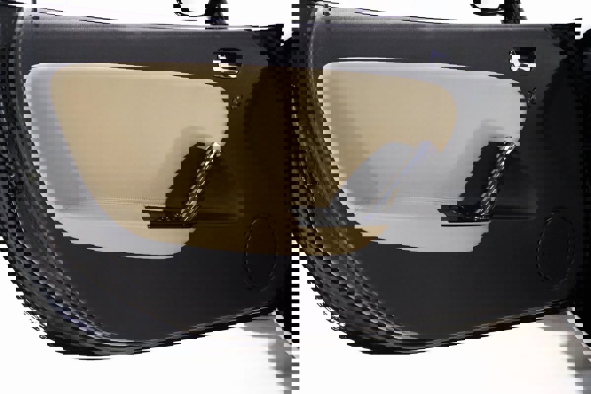 Used 2007 Saturn Sky w/ Premium Trim Pkg image 32