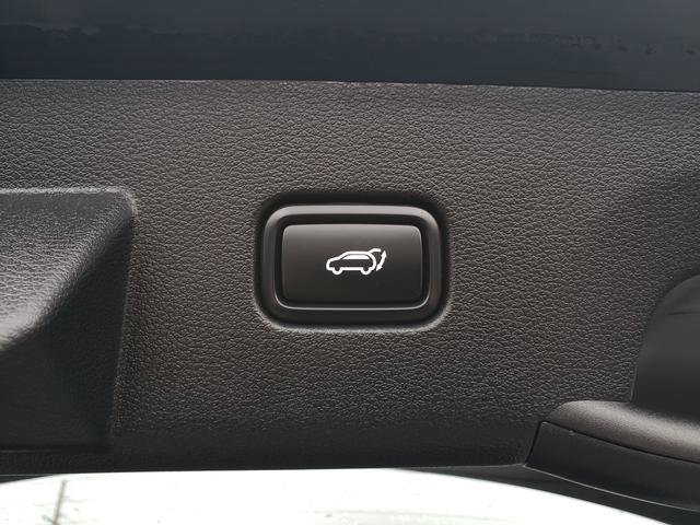 Certified 2024 Kia Sportage SX Prestige AWD/4WD image 11