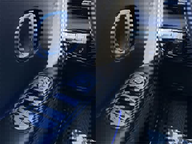 Certified 2023 Hyundai Ioniq 5 Limited image 19