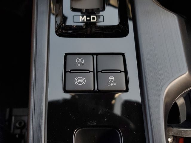 New 2026 Subaru Outback Limited AWD/4WD image 30
