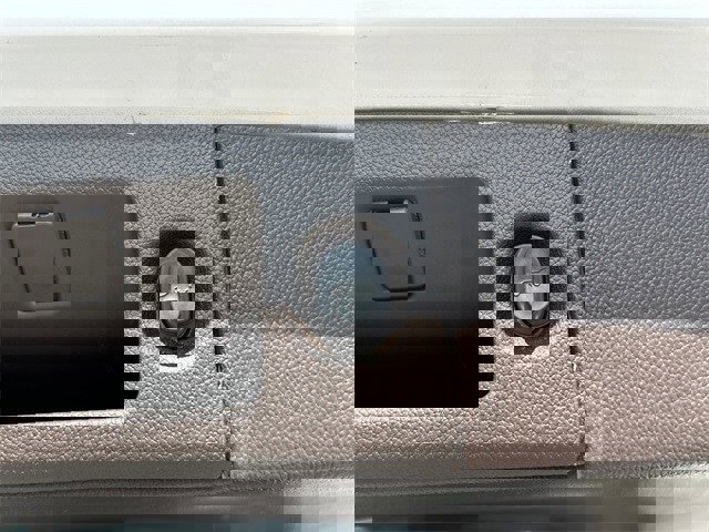 Used 2019 GMC Yukon Denali w/ Open Road Package image 17