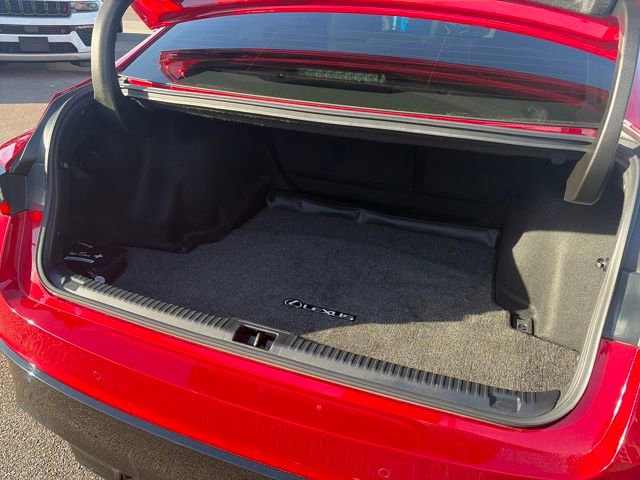 Used 2021 Lexus IS 350 F Sport w/ Navigation Package image 33