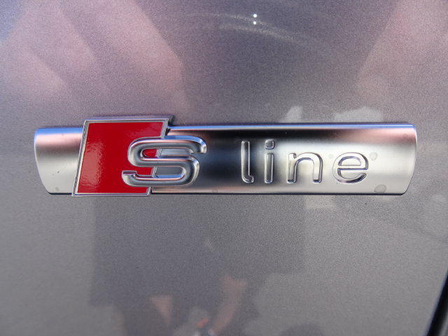 Used 2025 Audi A8 L 3.0T AWD/4WD image 40