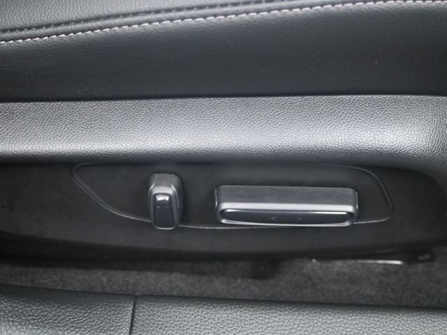 Used 2026 Honda Civic Sport Touring image 33