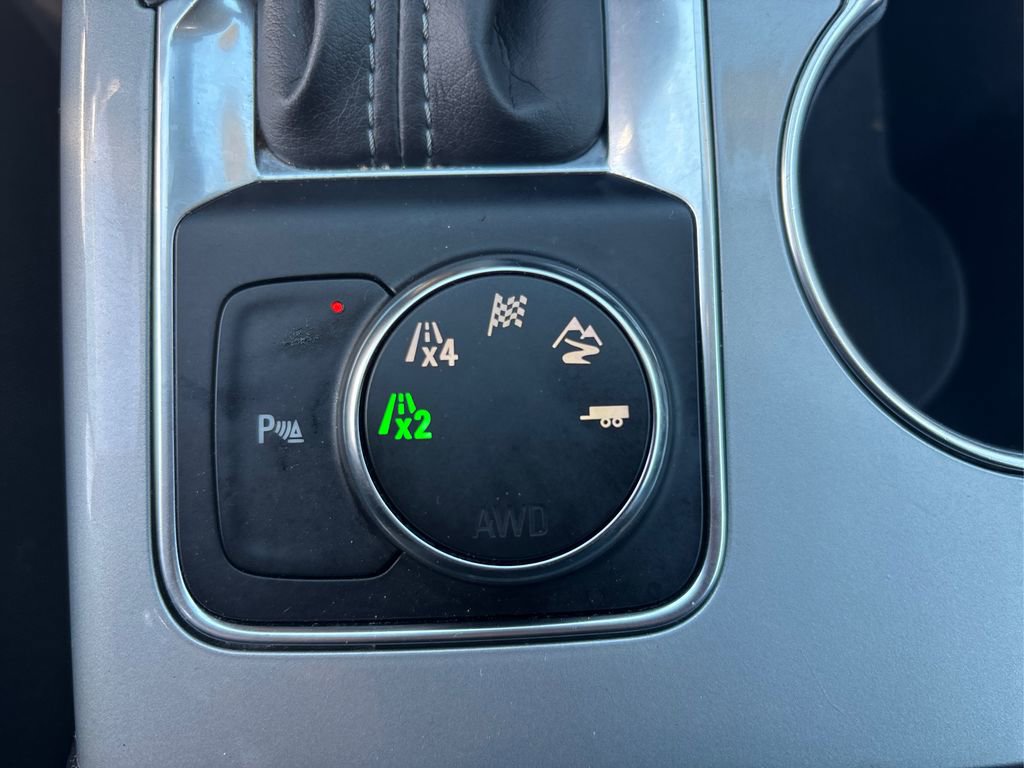 Used 2020 Chevrolet Blazer LT image 34