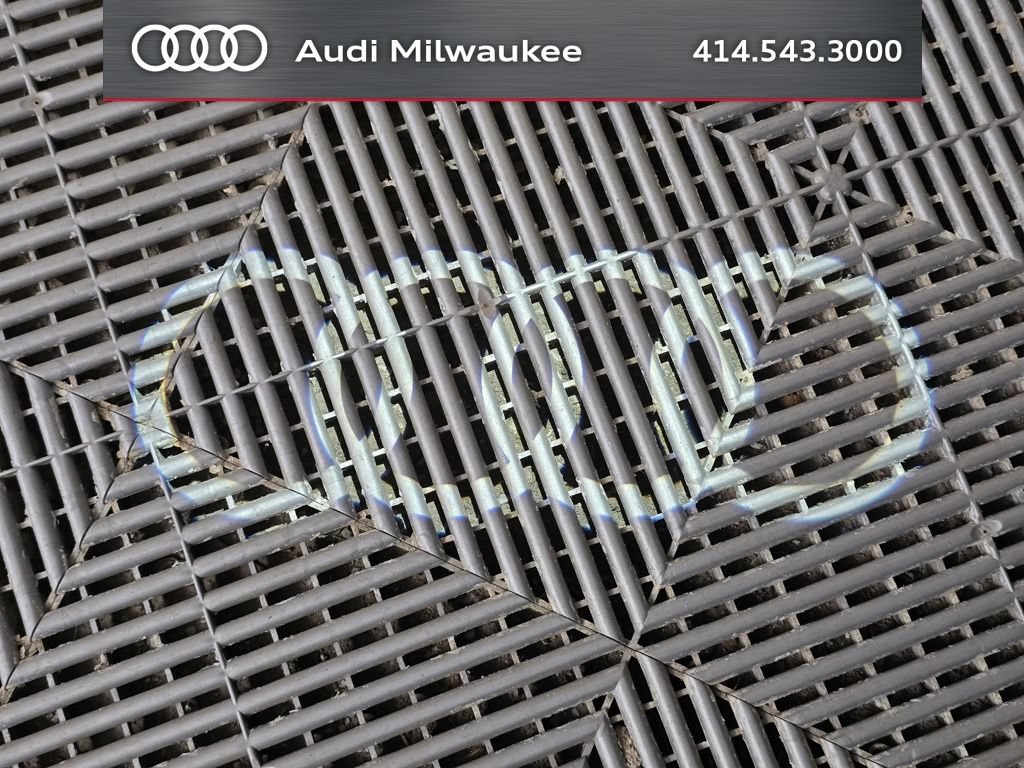 New 2026 Audi Q7 3.0T Premium Plus AWD/4WD image 19