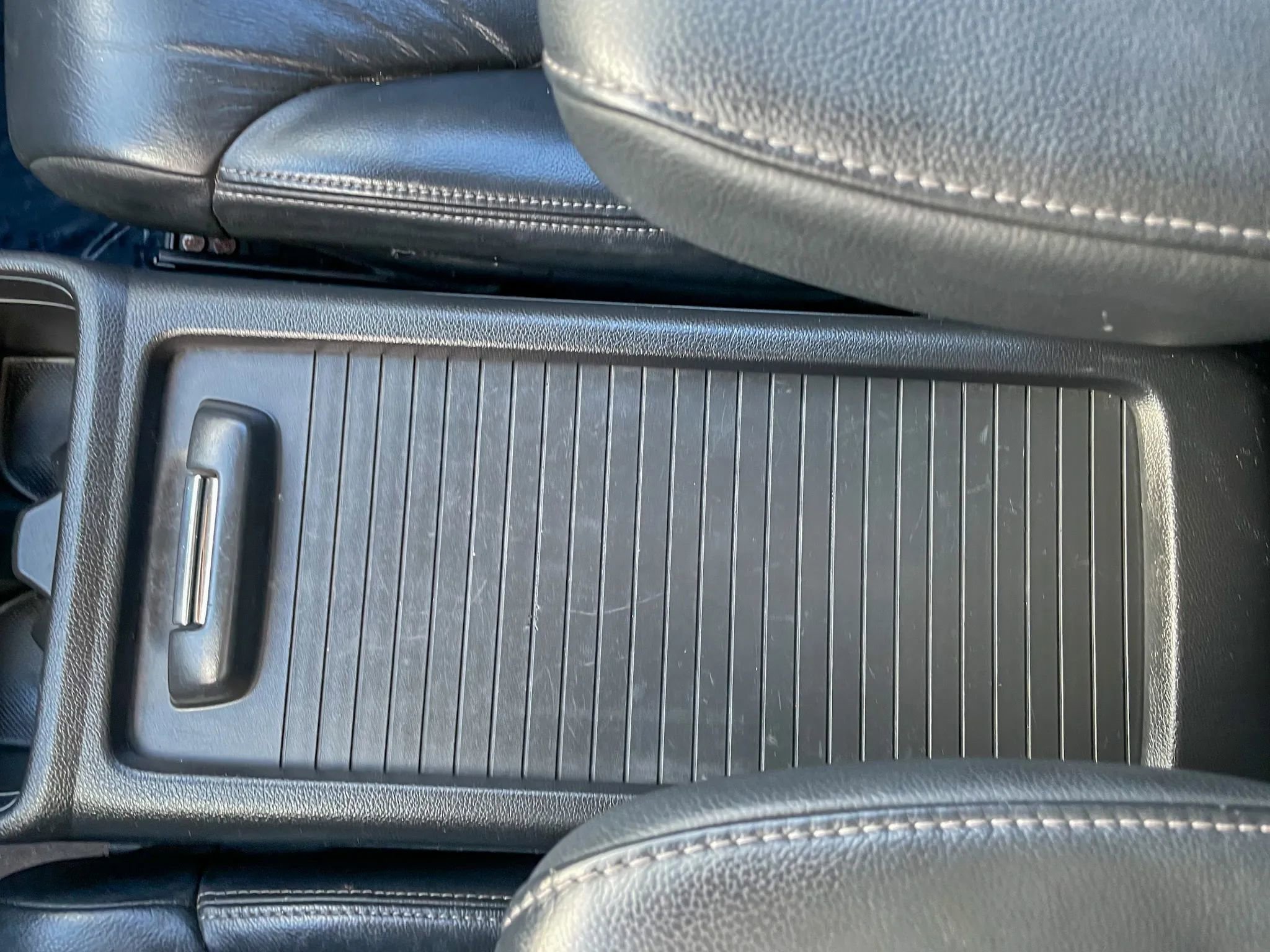 Used 2014 Honda CR-V EX-L image 26