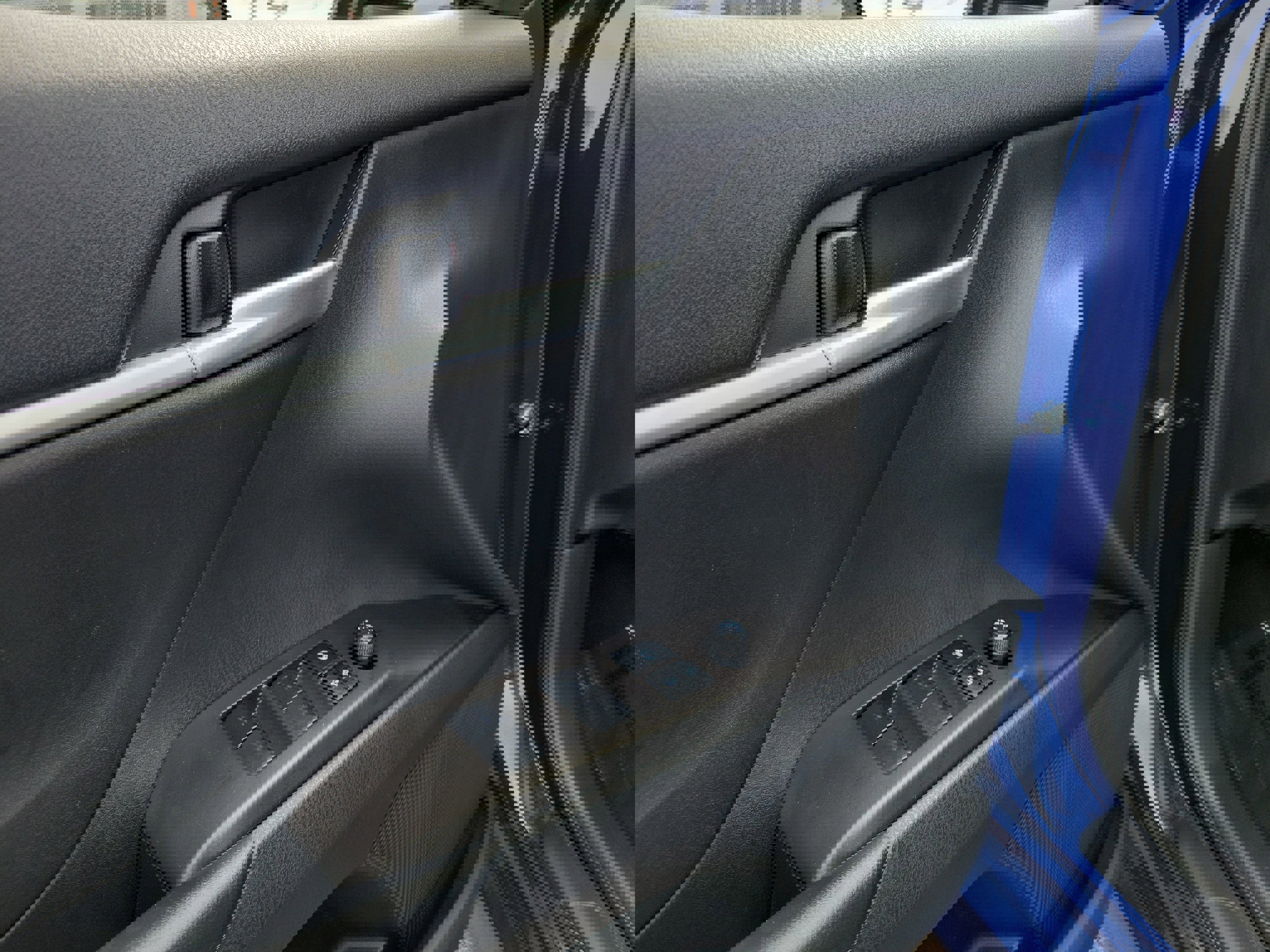 Used 2023 Toyota Camry LE image 18