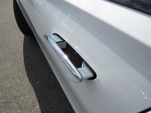 Used 2024 Mercedes-Benz S 63 AMG S image 32