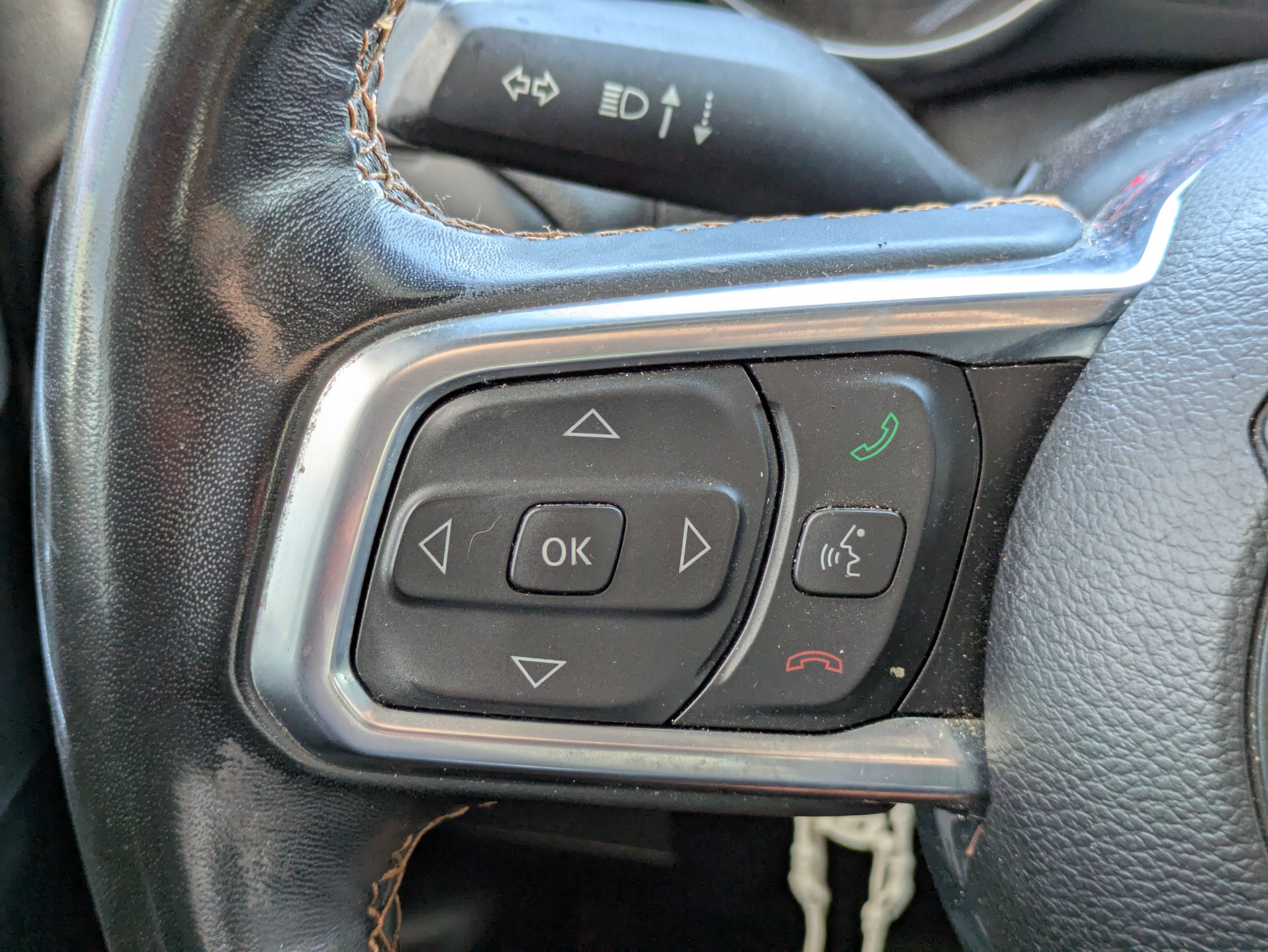 Used 2021 Jeep Wrangler Unlimited Sahara AWD/4WD image 23