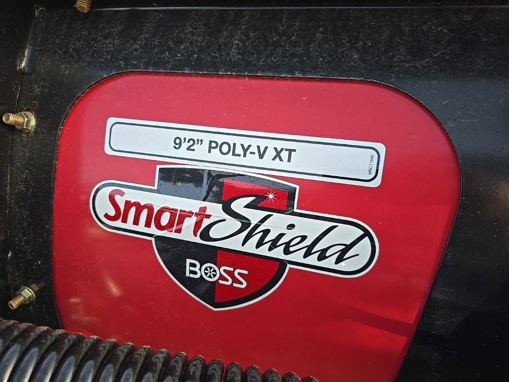 Used 2022 GMC Sierra 2500 SLE w/ SLE Value Package; image 40