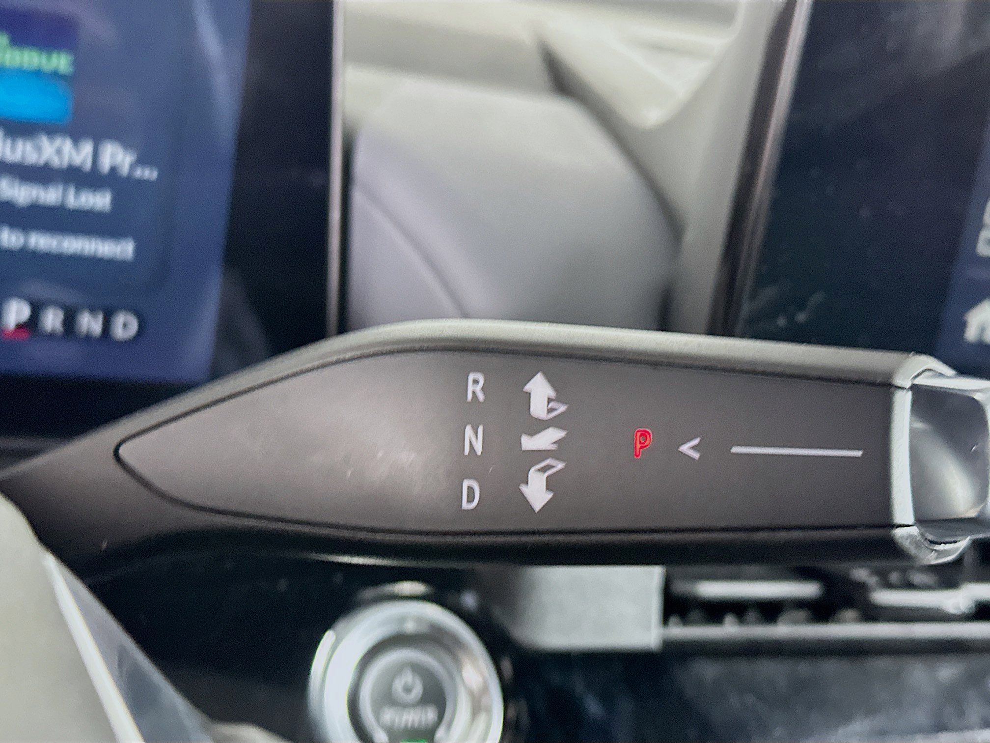 Used 2024 Honda Prologue Touring image 25