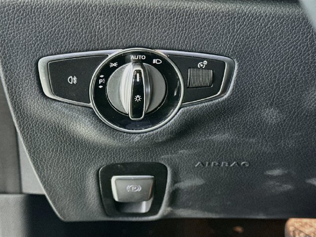 Certified 2022 Mercedes-Benz E 350 Sedan image 10