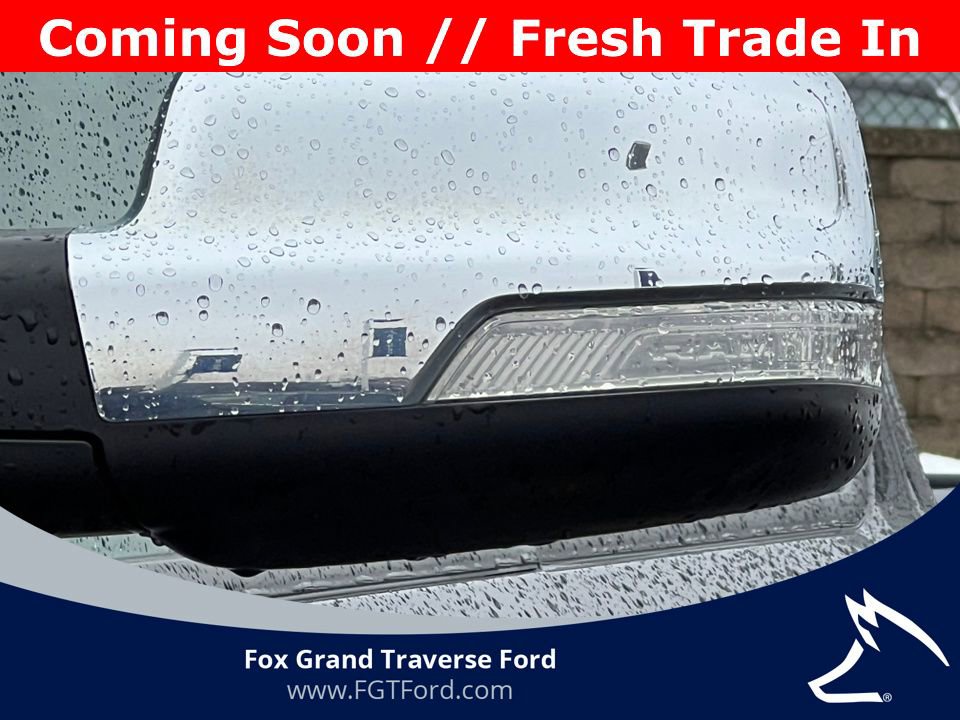 Used 2022 RAM 1500 Big Horn image 36