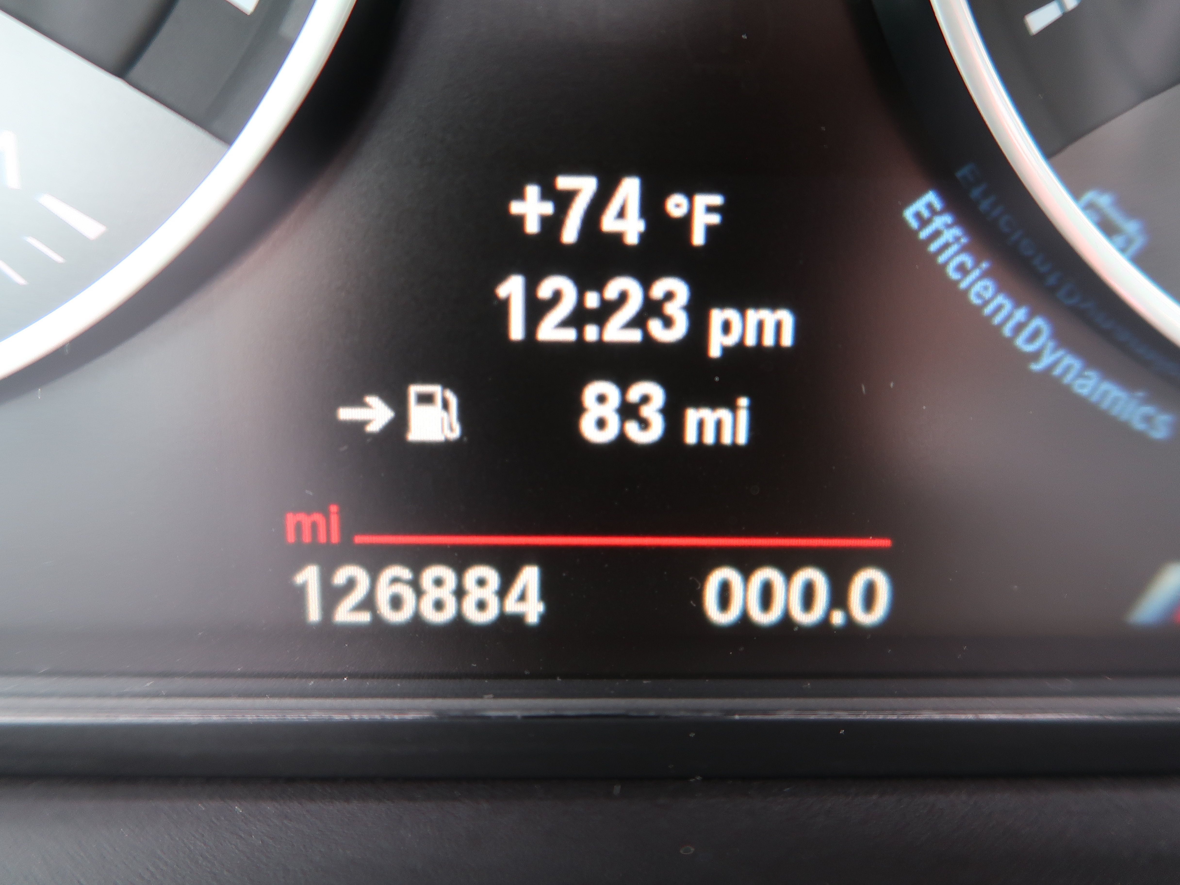 Used 2016 BMW M235i Coupe RWD image 24