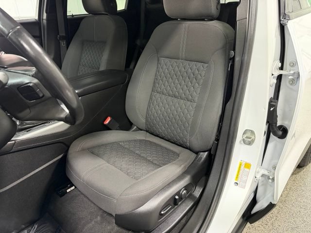 Used 2020 Chevrolet Blazer LT AWD/4WD image 20