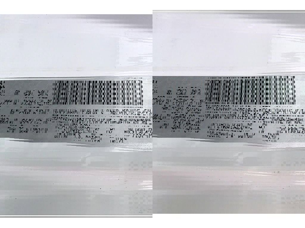 Used 2018 Jeep Wrangler Unlimited Sport S image 32