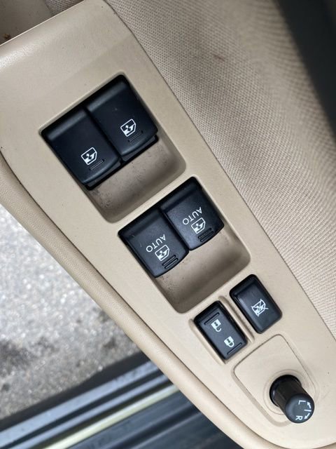 Used 2019 Subaru Outback 2.5i Premium w/ Popular Package #2 image 15