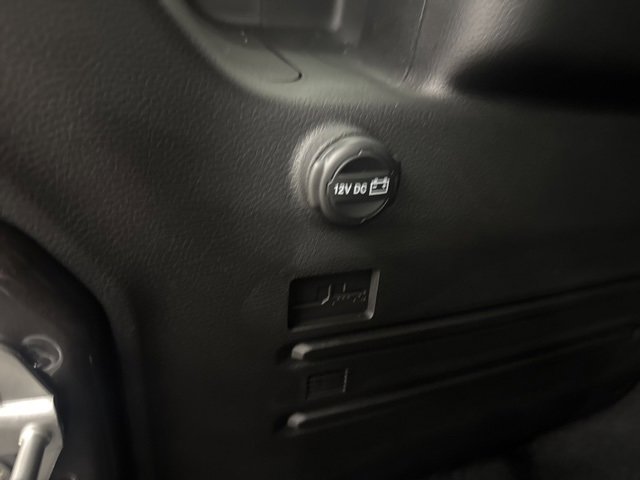 New 2025 Jeep Wrangler Unlimited Rubicon image 19