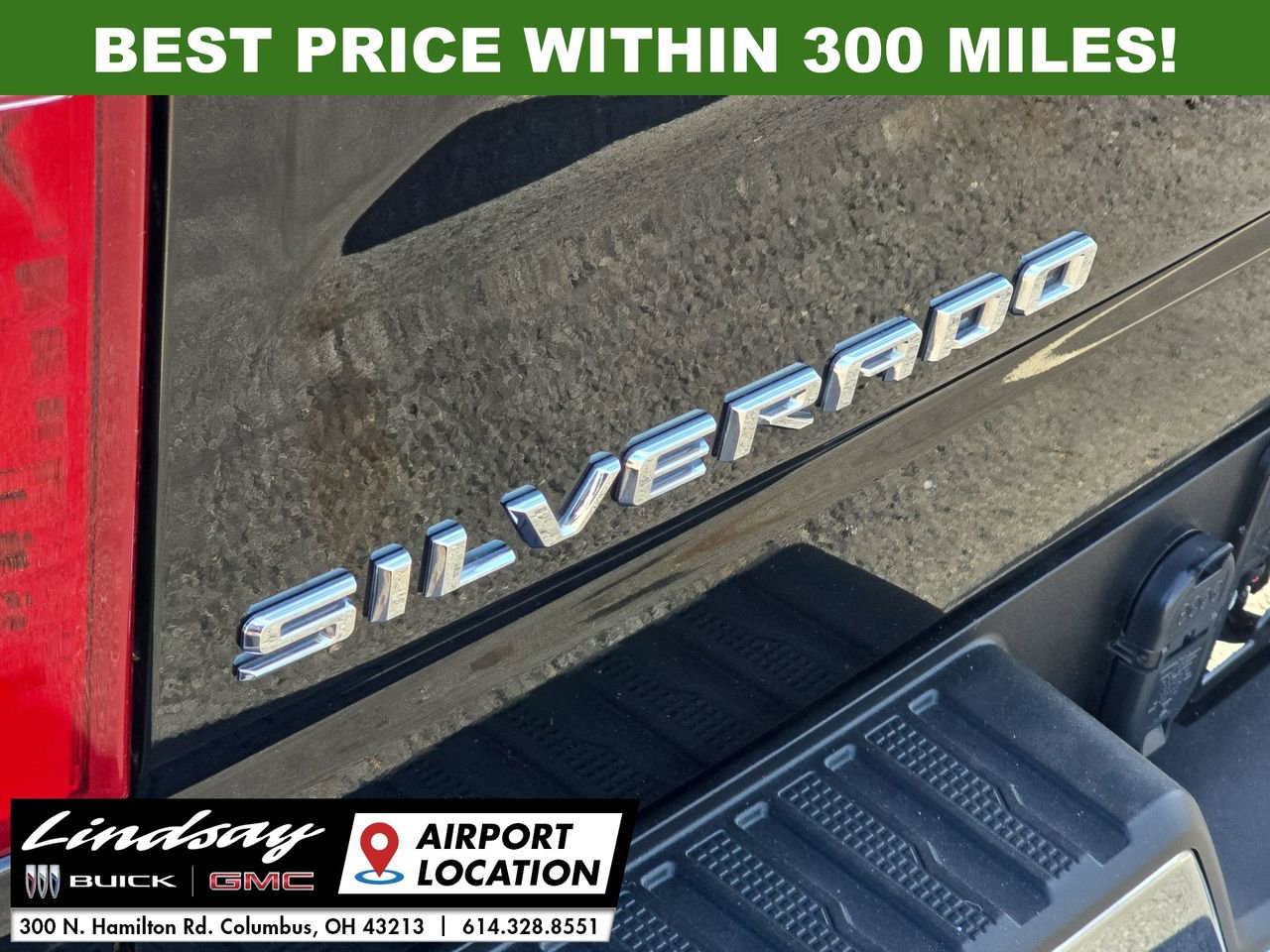 Certified 2022 Chevrolet Silverado 1500 LT image 31