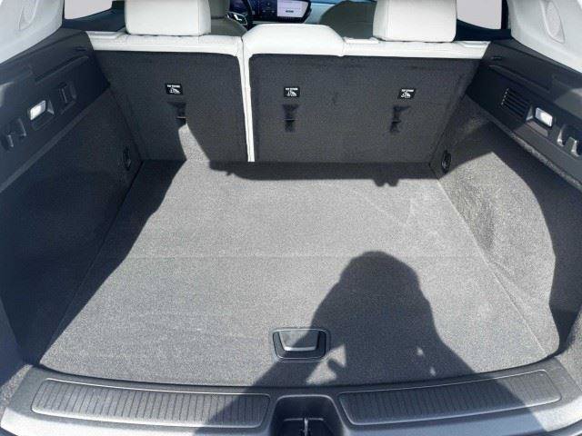 Used 2024 Buick Envision Avenir AWD/4WD image 70