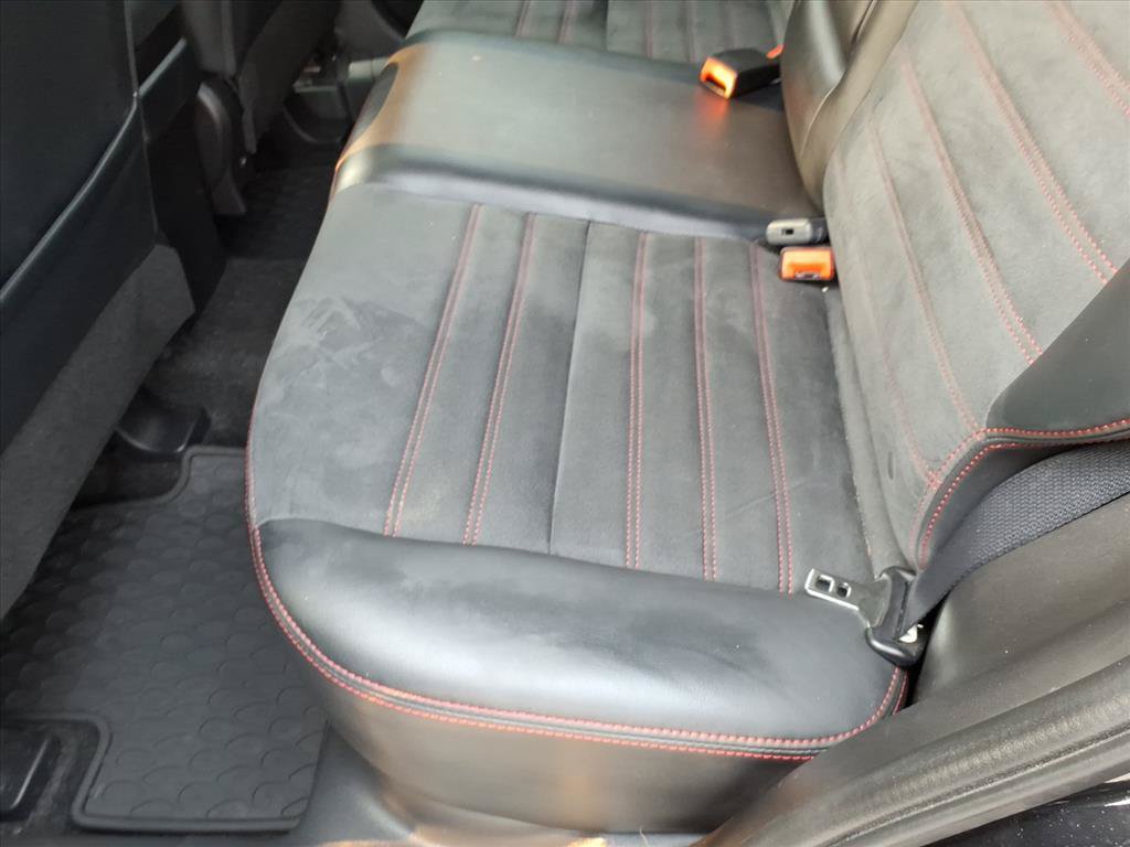 Used 2021 Mitsubishi Outlander Sport GT AWD/4WD image 22