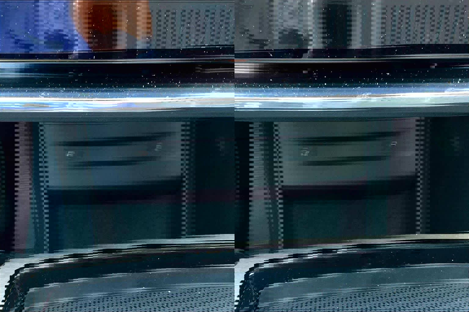 New 2025 Volvo EX90 Ultra w/ Protection Package Premier image 23