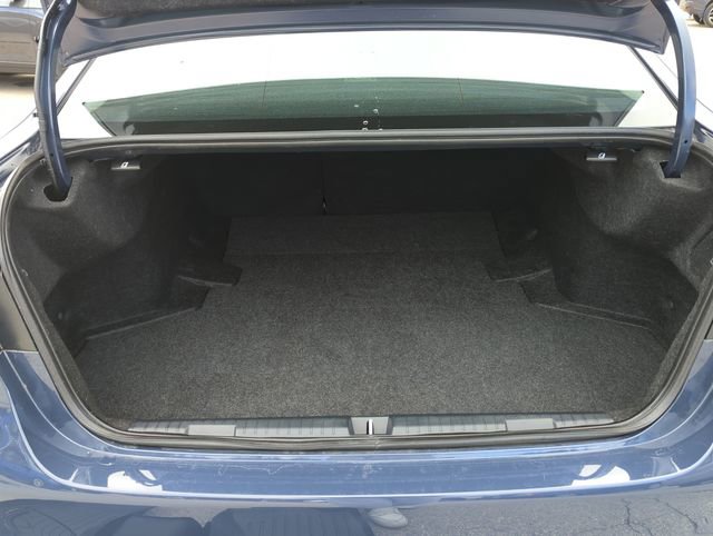 Used 2023 Subaru Legacy Premium image 28